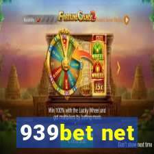 939bet net